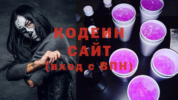 МДПВ Кинешма