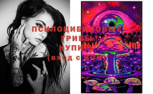 дурь Киренск