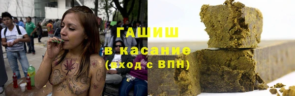 дурь Киренск